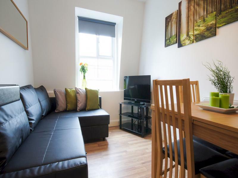 Arsenal Apartments Londyn Zewnętrze zdjęcie